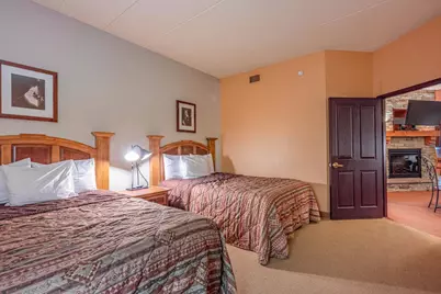 2411 River Road #2251, Wisconsin Dells, WI 53965 - Photo 25