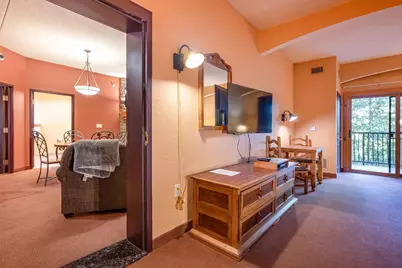 2411 River Road #2251, Wisconsin Dells, WI 53965 - Photo 27