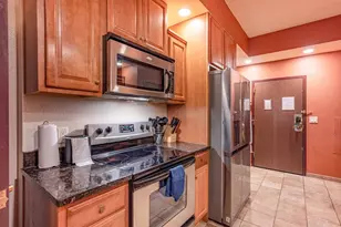 2411 River Rd, Wisconsin Dells, WI 53965 - Photo 7