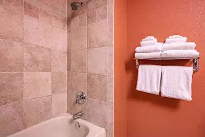 2411 River Road #2251, Wisconsin Dells, WI 53965 - Photo 33