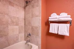 2411 River Rd, Wisconsin Dells, WI 53965 - Photo 33