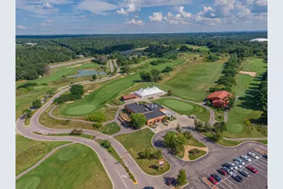 2411 River Road #2251, Wisconsin Dells, WI 53965 - Photo 45