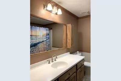 N3943 O'Connor Road, Columbus, WI 53925 - Photo 41