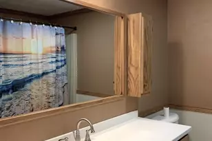 N3943 O Connor Rd, Columbus, WI 53925 - Photo 41