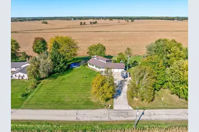 N3943 O'Connor Road, Columbus, WI 53925 - Photo 9