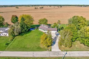 N3943 O Connor Rd, Columbus, WI 53925 - Photo 9