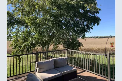 N3943 O'Connor Road, Columbus, WI 53925 - Photo 59