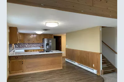 N3943 O'Connor Road, Columbus, WI 53925 - Photo 19