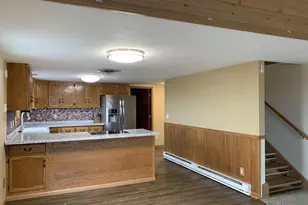 N3943 O Connor Rd, Columbus, WI 53925 - Photo 19