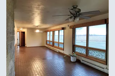 N3943 O'Connor Road, Columbus, WI 53925 - Photo 3