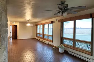 N3943 O Connor Rd, Columbus, WI 53925 - Photo 3