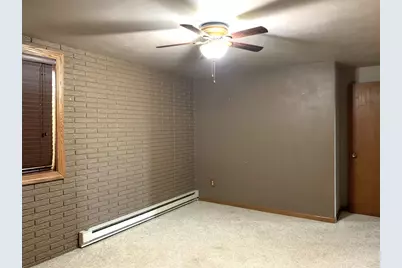 N3943 O'Connor Road, Columbus, WI 53925 - Photo 51