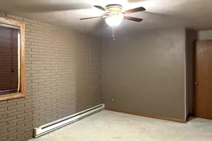 N3943 O Connor Rd, Columbus, WI 53925 - Photo 51