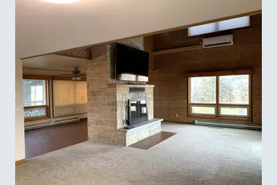 N3943 O'Connor Road, Columbus, WI 53925 - Photo 25