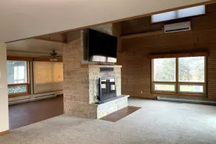 N3943 O Connor Rd, Columbus, WI 53925 - Photo 25