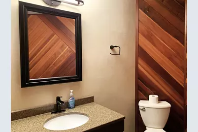 N3943 O'Connor Road, Columbus, WI 53925 - Photo 7