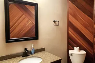 N3943 O Connor Rd, Columbus, WI 53925 - Photo 7