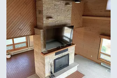 N3943 O'Connor Road, Columbus, WI 53925 - Photo 37