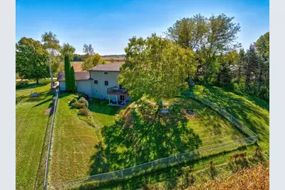 N3943 O'Connor Road, Columbus, WI 53925 - Photo 11