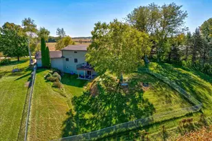 N3943 O Connor Rd, Columbus, WI 53925 - Photo 11