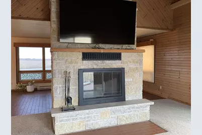 N3943 O'Connor Road, Columbus, WI 53925 - Photo 27