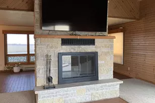 N3943 O Connor Rd, Columbus, WI 53925 - Photo 27