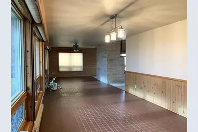 N3943 O'Connor Road, Columbus, WI 53925 - Photo 13