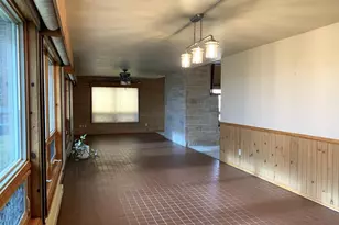 N3943 O Connor Rd, Columbus, WI 53925 - Photo 13