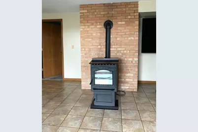 N3943 O'Connor Road, Columbus, WI 53925 - Photo 49