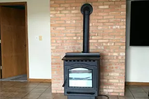 N3943 O Connor Rd, Columbus, WI 53925 - Photo 49