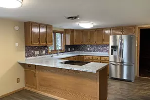 N3943 O Connor Rd, Columbus, WI 53925 - Photo 17