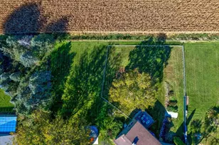 N3943 O Connor Rd, Columbus, WI 53925 - Photo 47