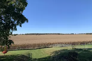 N3943 O Connor Rd, Columbus, WI 53925 - Photo 45