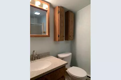 N3943 O'Connor Road, Columbus, WI 53925 - Photo 39