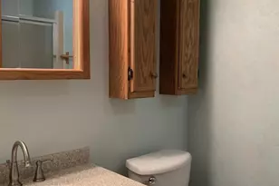 N3943 O Connor Rd, Columbus, WI 53925 - Photo 39