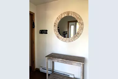 N3943 O'Connor Road, Columbus, WI 53925 - Photo 5