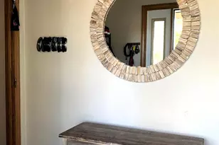 N3943 O Connor Rd, Columbus, WI 53925 - Photo 5