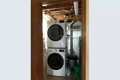 N3943 O'Connor Road, Columbus, WI 53925 - Photo 55