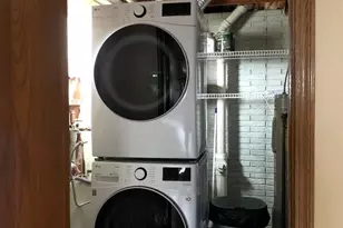 N3943 O Connor Rd, Columbus, WI 53925 - Photo 55