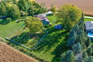 N3943 O Connor Rd, Columbus, WI 53925 - Photo 31