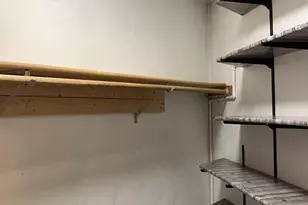 N3943 O Connor Rd, Columbus, WI 53925 - Photo 21