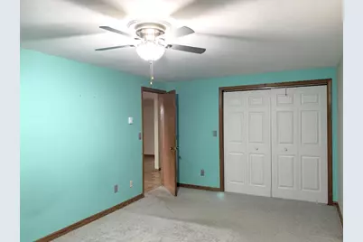 N3943 O'Connor Road, Columbus, WI 53925 - Photo 53