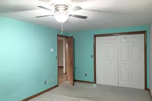 N3943 O Connor Rd, Columbus, WI 53925 - Photo 53