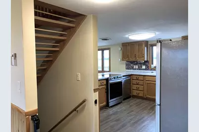 N3943 O'Connor Road, Columbus, WI 53925 - Photo 15