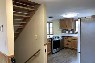 N3943 O Connor Rd, Columbus, WI 53925 - Photo 15