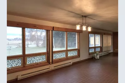 N3943 O'Connor Road, Columbus, WI 53925 - Photo 29