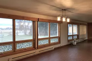 N3943 O Connor Rd, Columbus, WI 53925 - Photo 29