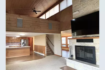 N3943 O'Connor Road, Columbus, WI 53925 - Photo 23