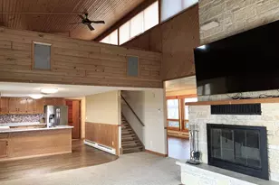 N3943 O Connor Rd, Columbus, WI 53925 - Photo 23