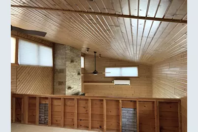 N3943 O'Connor Road, Columbus, WI 53925 - Photo 35